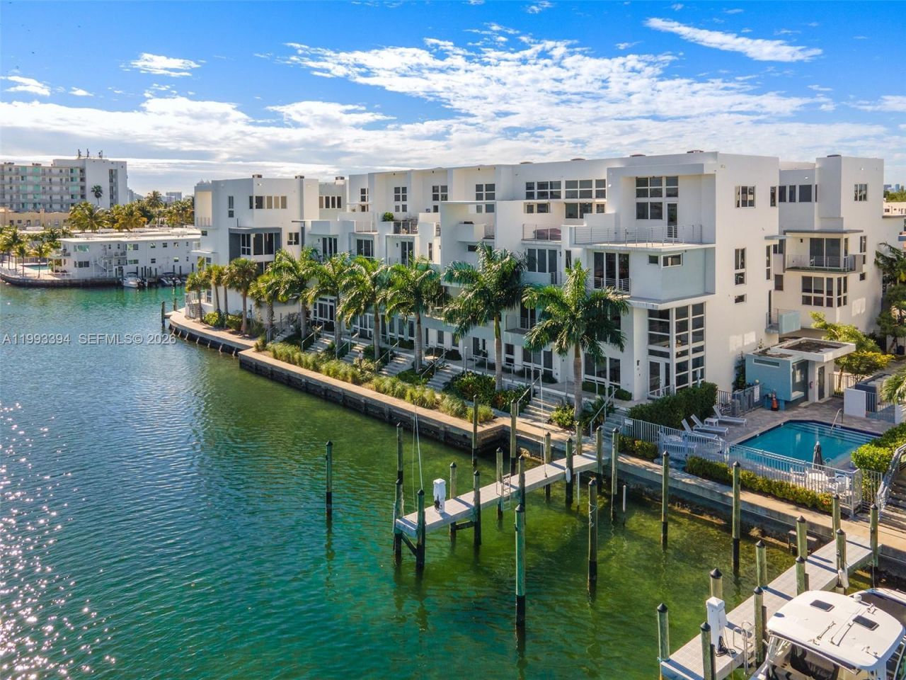 41 N Shore Dr , Miami Beach, FL 33141 Photo
