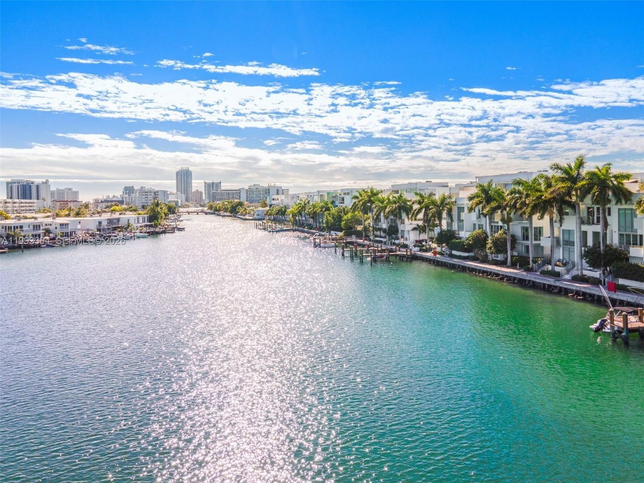 41 N Shore Dr , Miami Beach, FL 33141 Photo