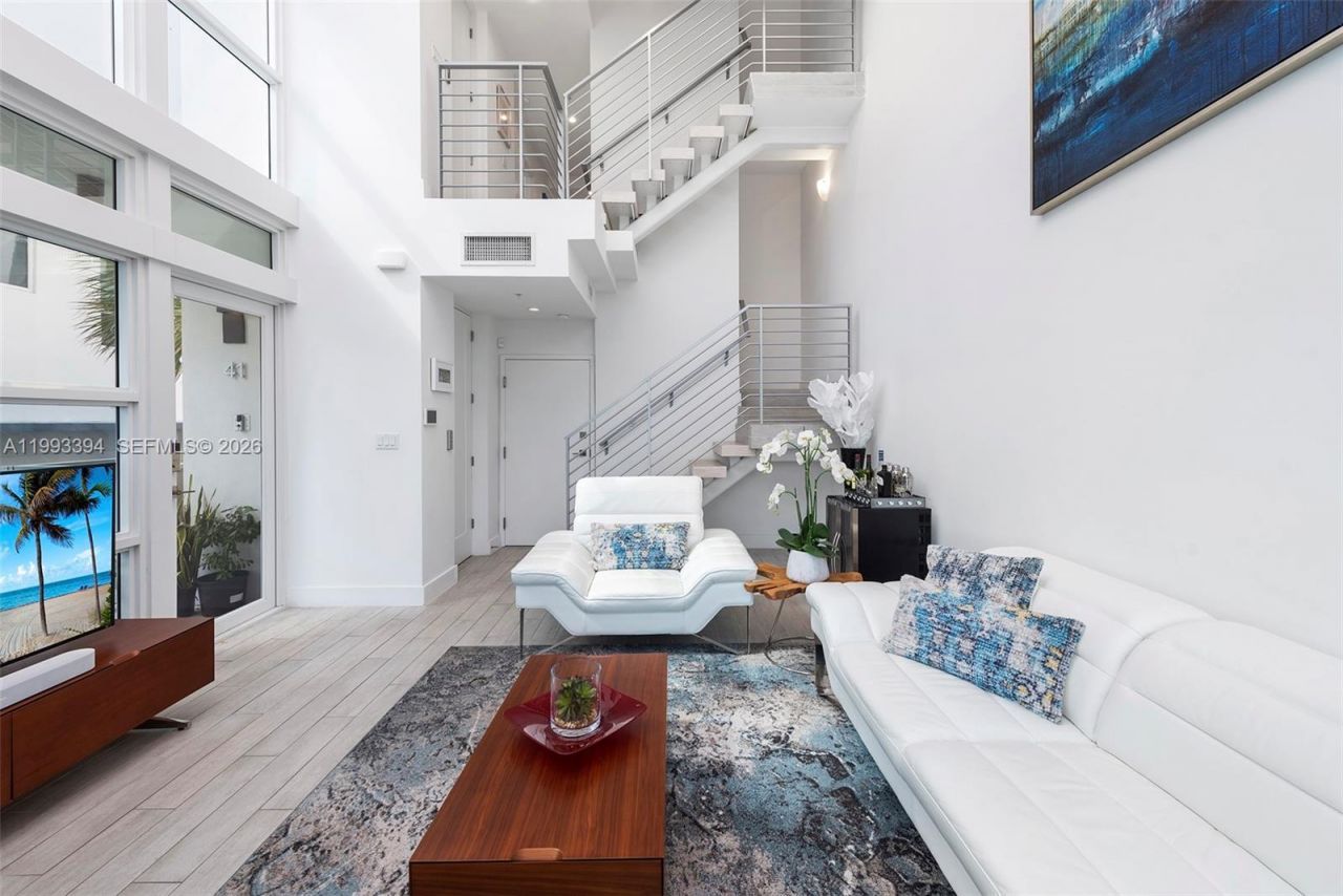 41 N Shore Dr , Miami Beach, FL 33141 Photo