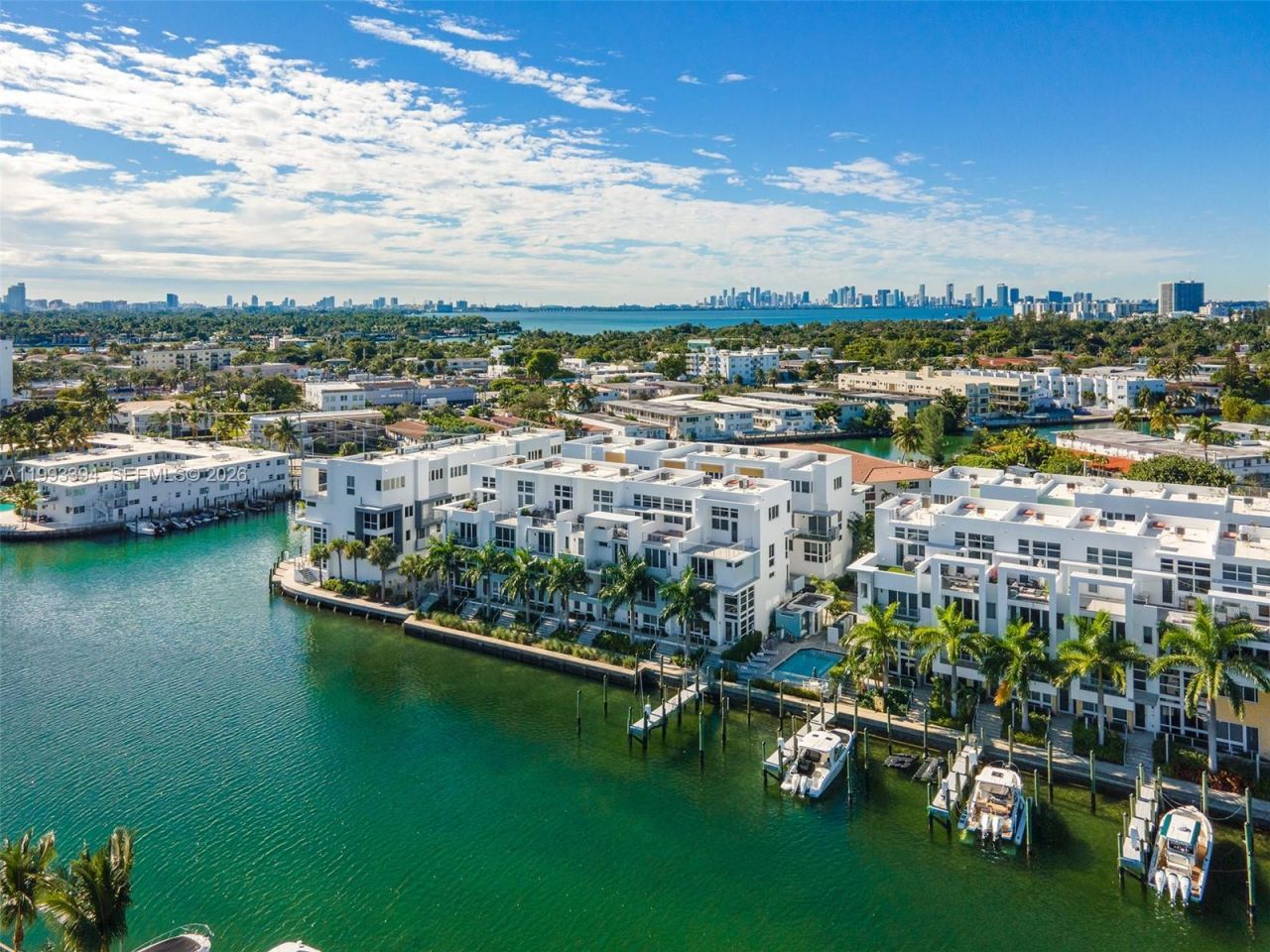 41 N Shore Dr , Miami Beach, FL 33141 Photo