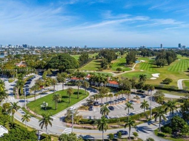 41 N Shore Dr , Miami Beach, FL 33141 Photo