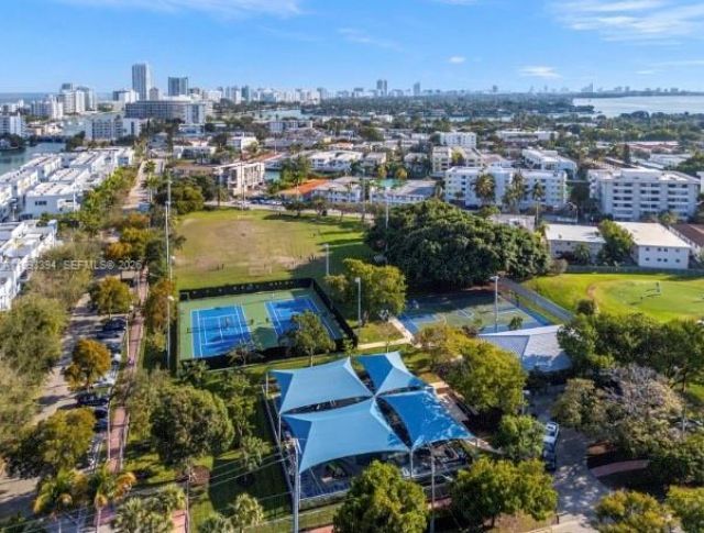 41 N Shore Dr , Miami Beach, FL 33141 Photo
