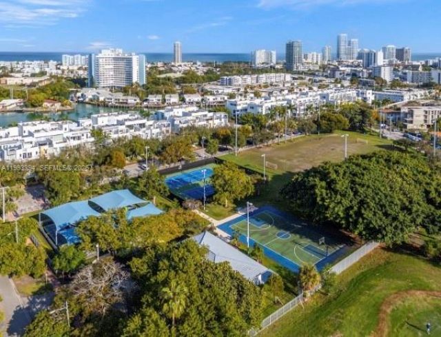 41 N Shore Dr , Miami Beach, FL 33141 Photo