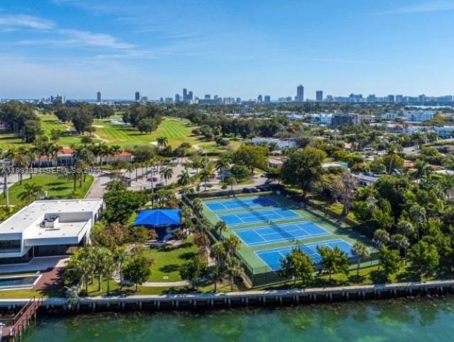 41 N Shore Dr , Miami Beach, FL 33141 Photo