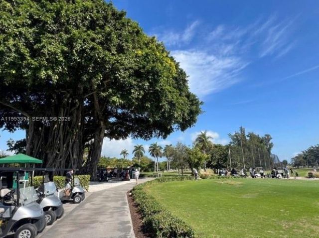 41 N Shore Dr , Miami Beach, FL 33141 Photo