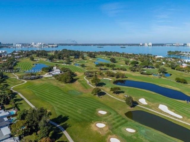 41 N Shore Dr , Miami Beach, FL 33141 Photo