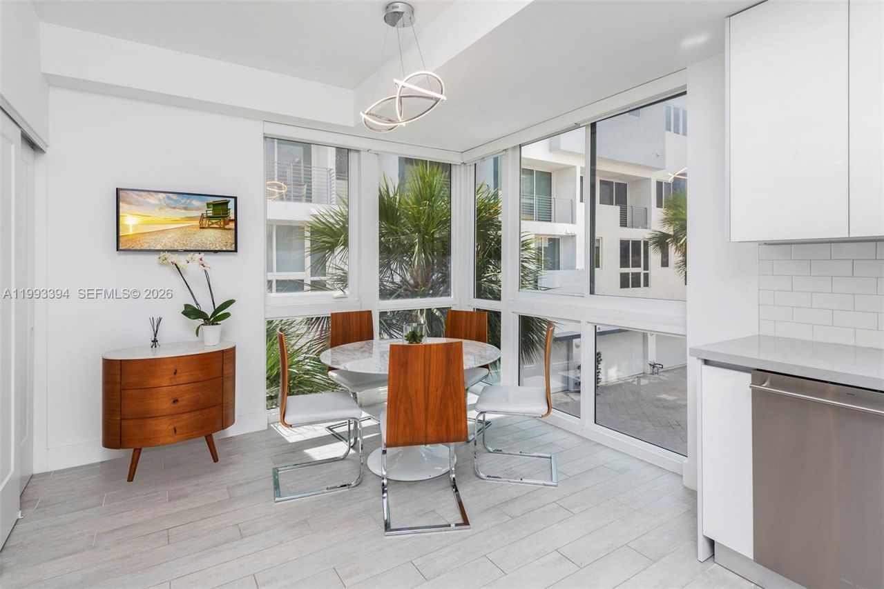 41 N Shore Dr , Miami Beach, FL 33141 Photo