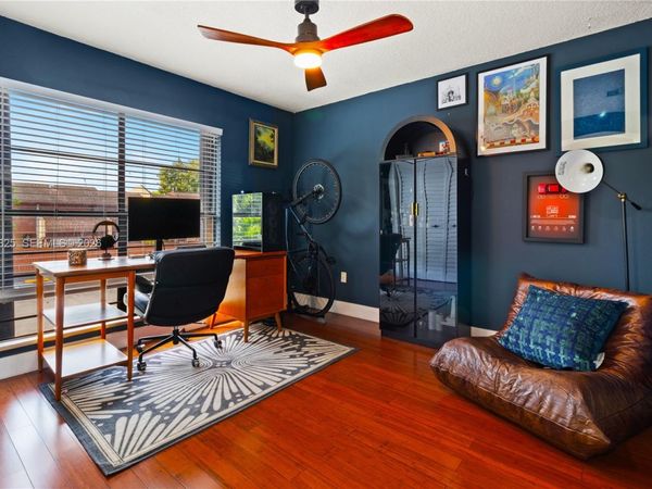 6614 SW 114th PL, Unit F-71, Miami, FL 33173