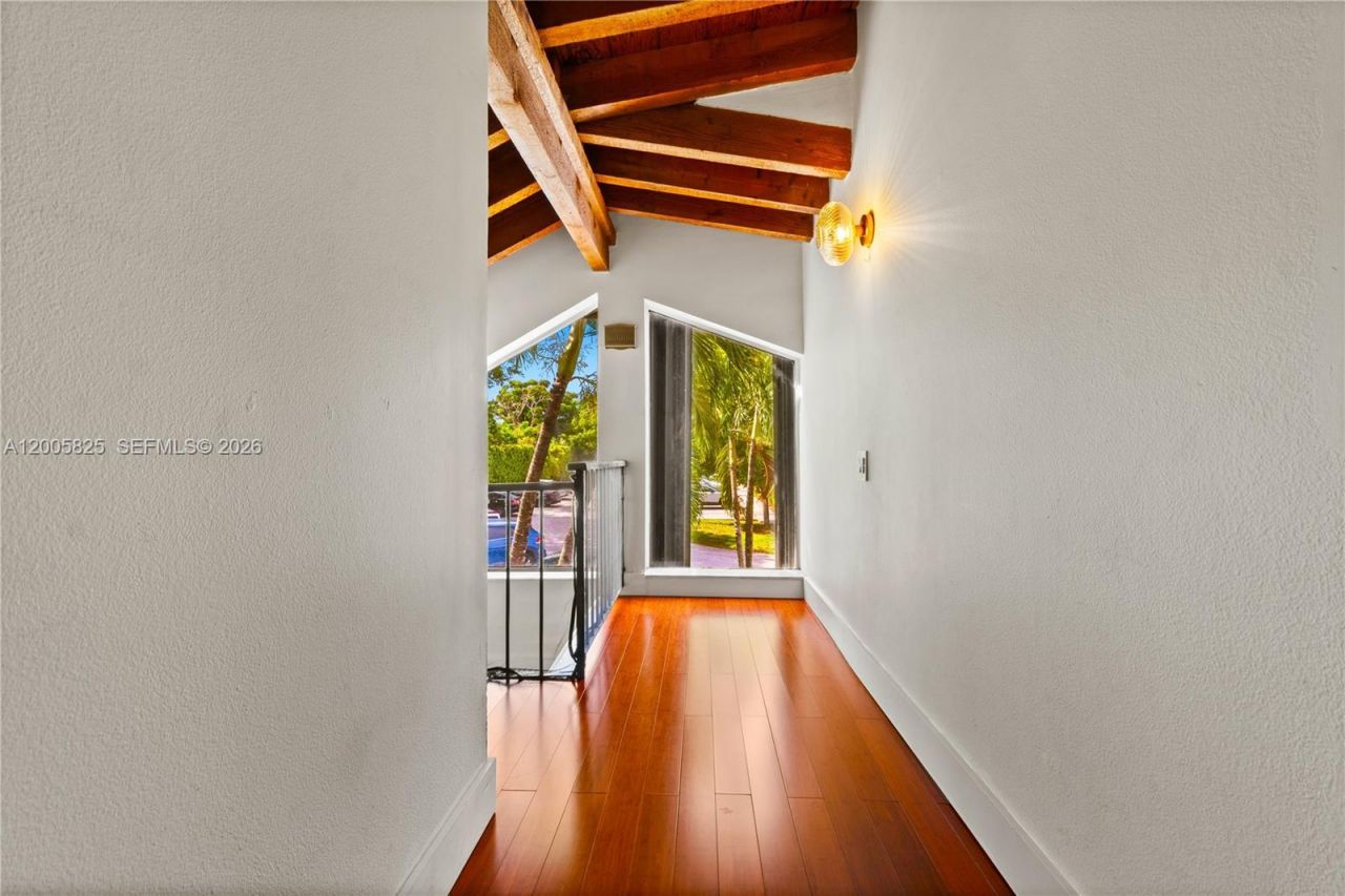 6614 SW 114th Pl, Unit F-71, Miami, FL 33173 Photo