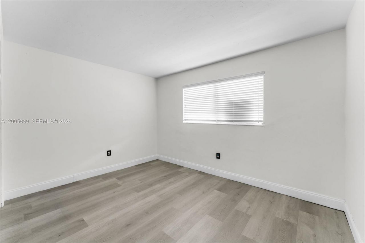 7560 SW 82nd St, Unit G112, Miami, FL 33143 Photo