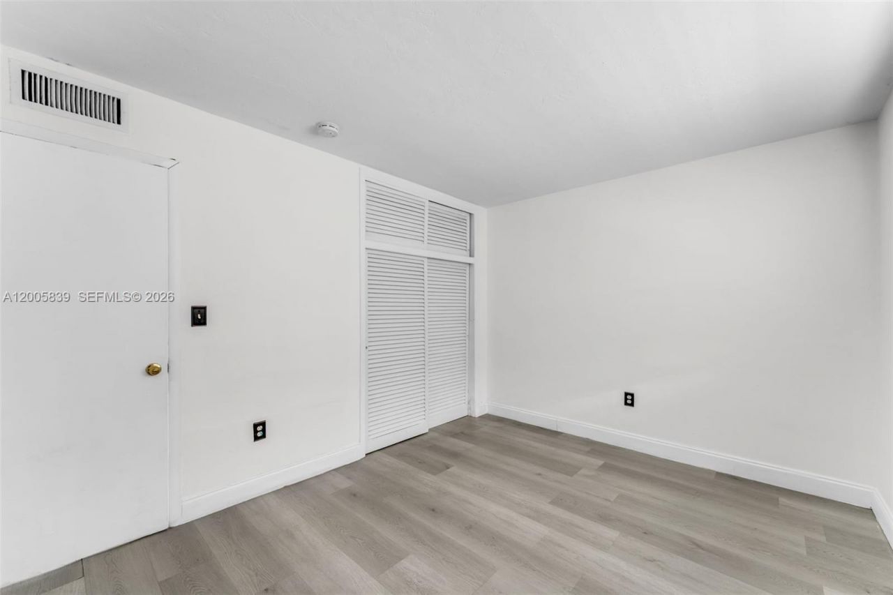 7560 SW 82nd St, Unit G112, Miami, FL 33143 Photo