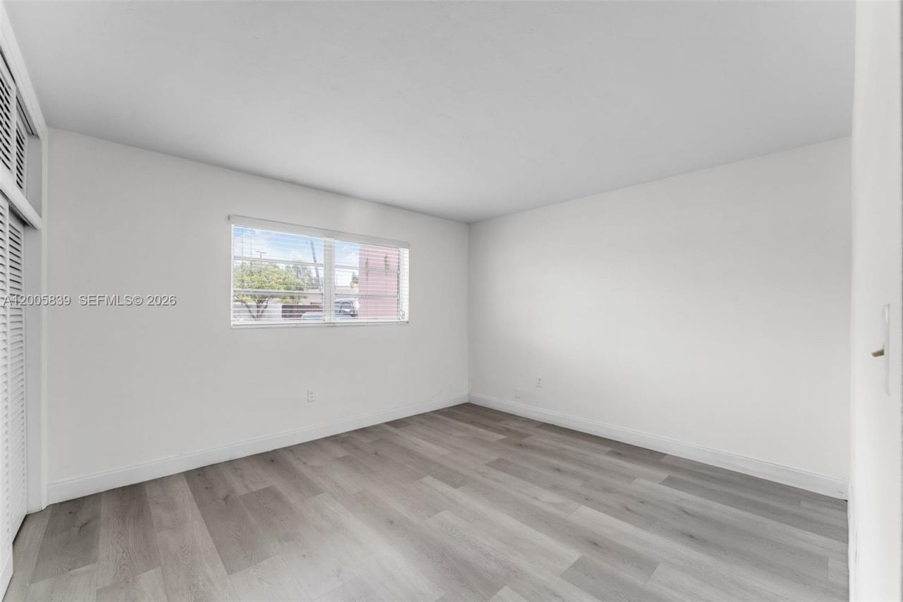 7560 SW 82nd St, Unit G112, Miami, FL 33143 Photo
