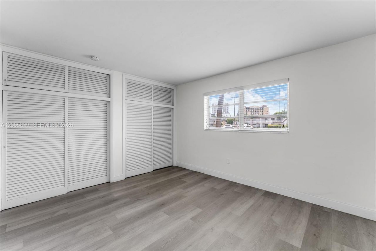 7560 SW 82nd St, Unit G112, Miami, FL 33143 Photo