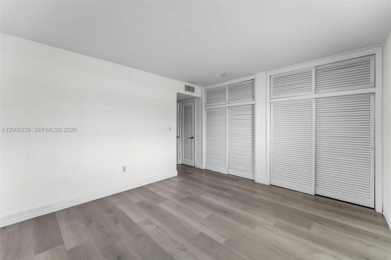 7560 SW 82nd St, Unit G112, Miami, FL 33143 Photo