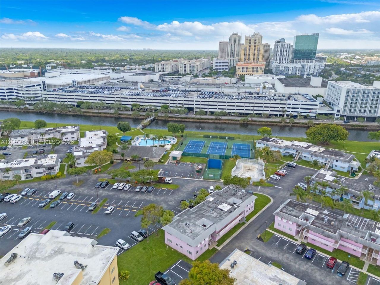 7560 SW 82nd St, Unit G112, Miami, FL 33143 Photo