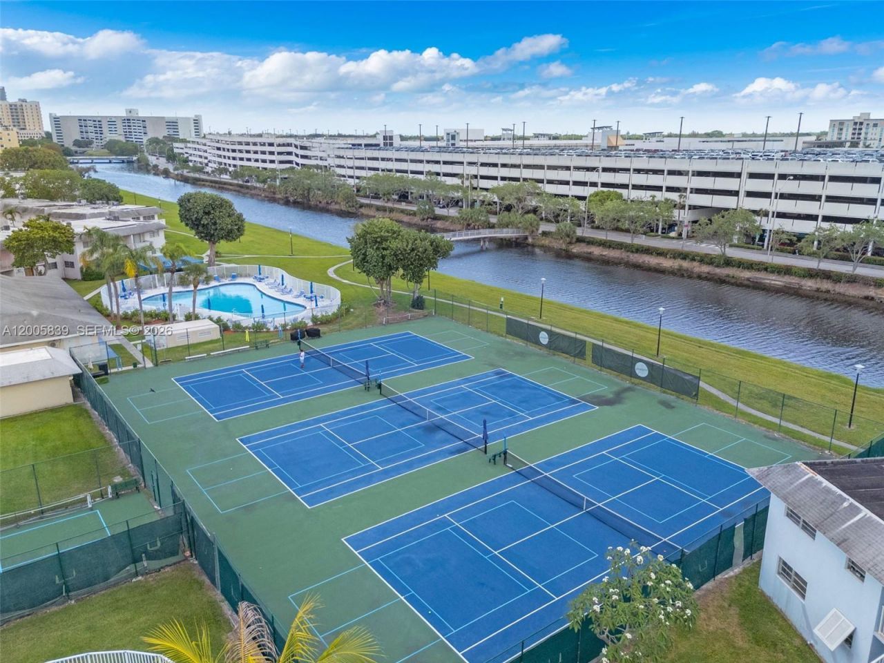 7560 SW 82nd St, Unit G112, Miami, FL 33143 Photo