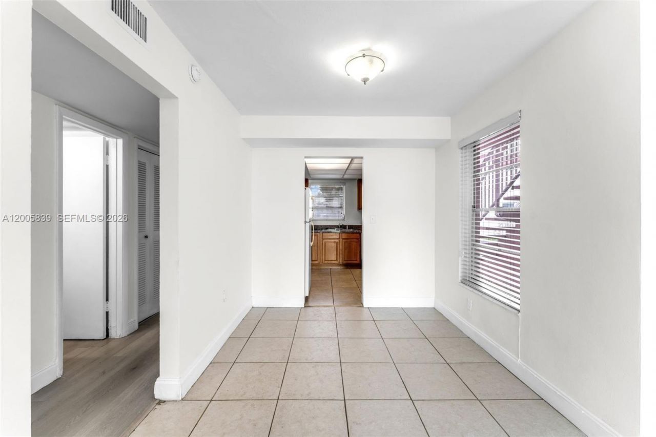 7560 SW 82nd St, Unit G112, Miami, FL 33143 Photo