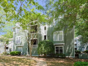 1211 Westview Lane, Unit 305, Raleigh, NC 27605