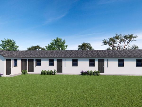 202 JEFFERSON DRIVE , HAINES CITY, FL 33844