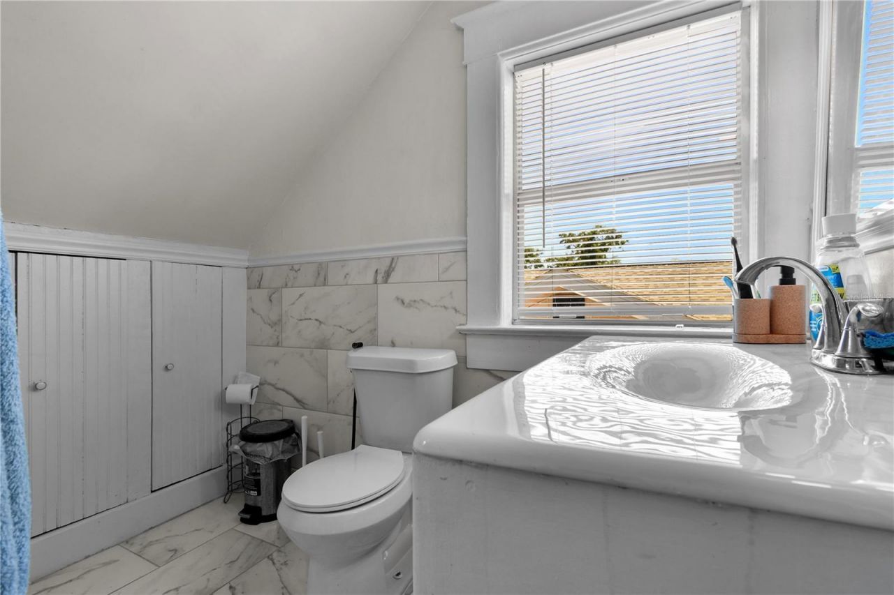 766 13th Avenue S, Saint Petersburg, FL 33701 Photo