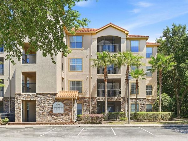 1301 TUSCAN TERRACE, Unit 9406, DAVENPORT, FL 33896