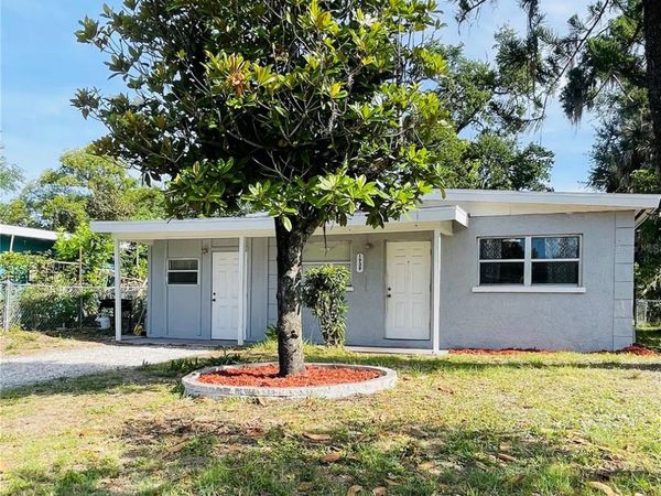 1939 7TH AVENUE E, BRADENTON, FL 34208
