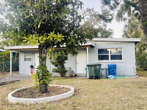 1939 7TH AVENUE E, BRADENTON, FL 34208