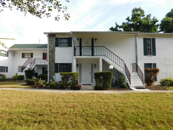 5400 34TH STREET W, Unit L5, BRADENTON, FL 34210