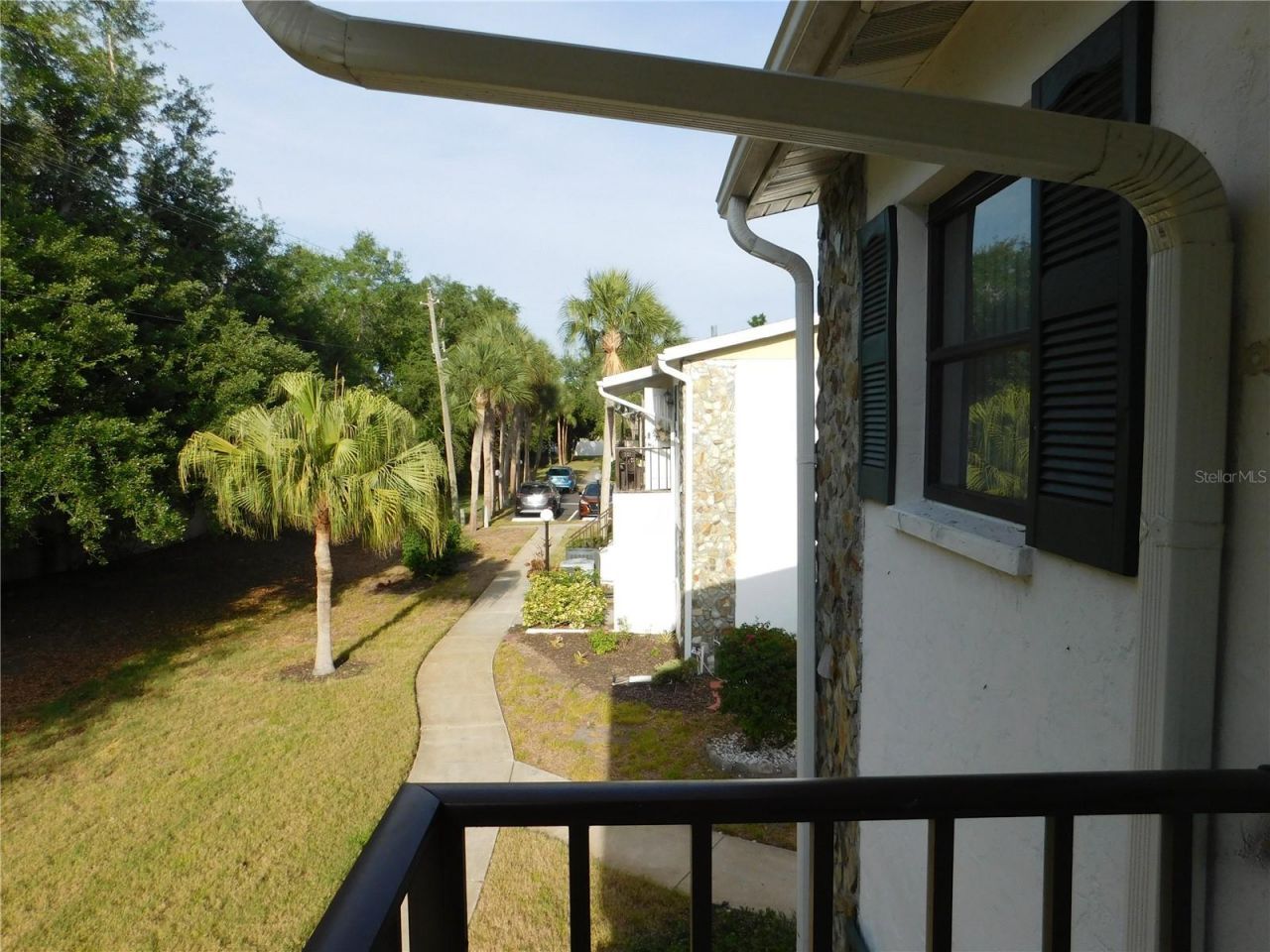 5400 34th Street W, Unit L5, Bradenton, FL 34210 Photo