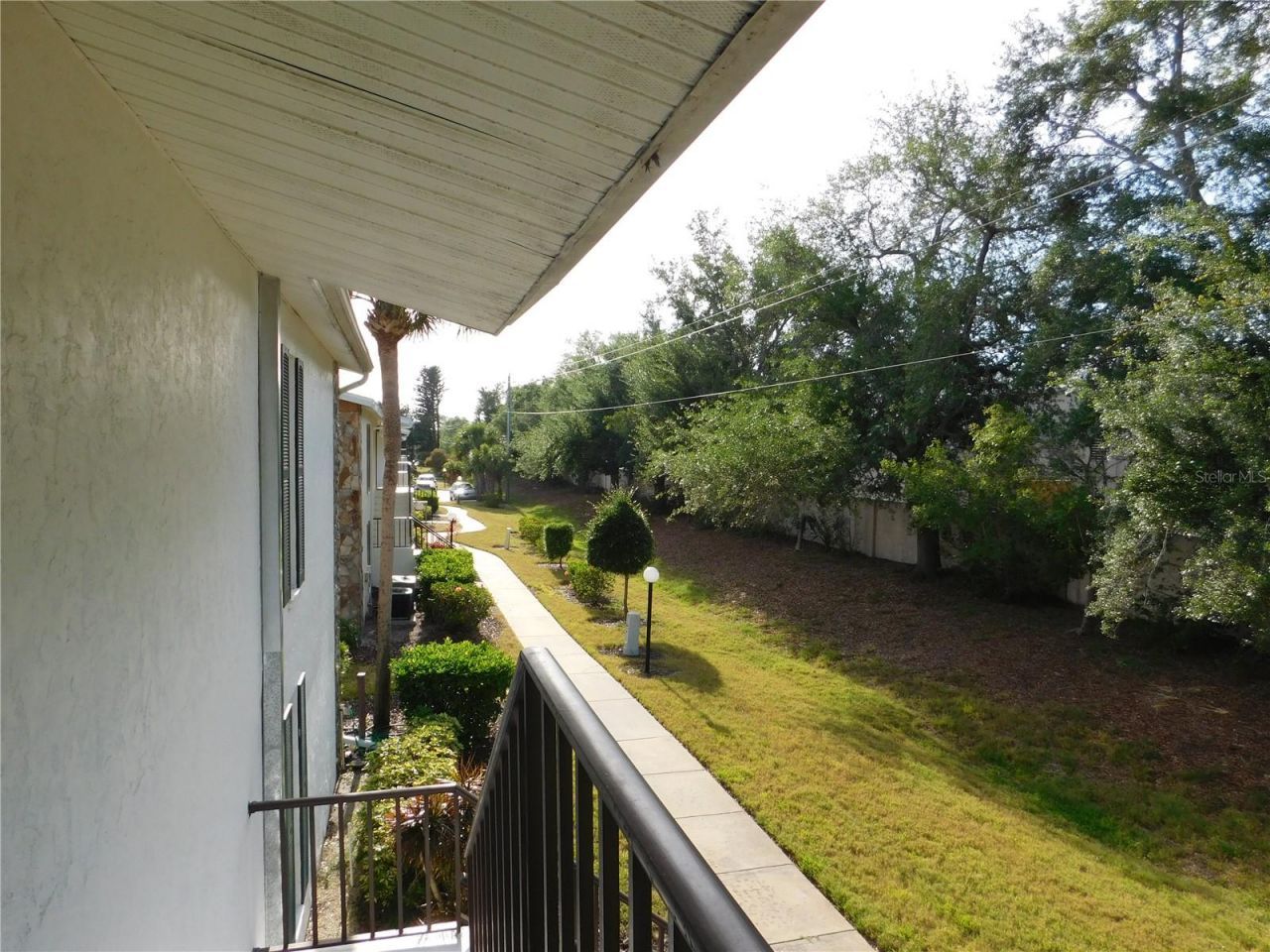 5400 34th Street W, Unit L5, Bradenton, FL 34210 Photo