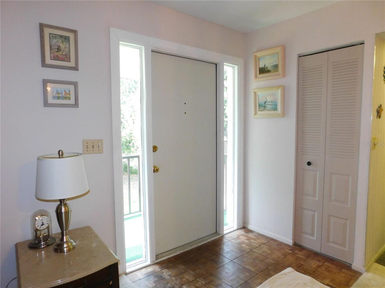 5400 34th Street W, Unit L5, Bradenton, FL 34210 Photo