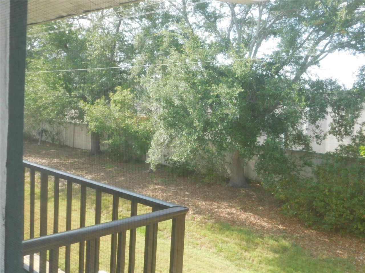 5400 34th Street W, Unit L5, Bradenton, FL 34210 Photo
