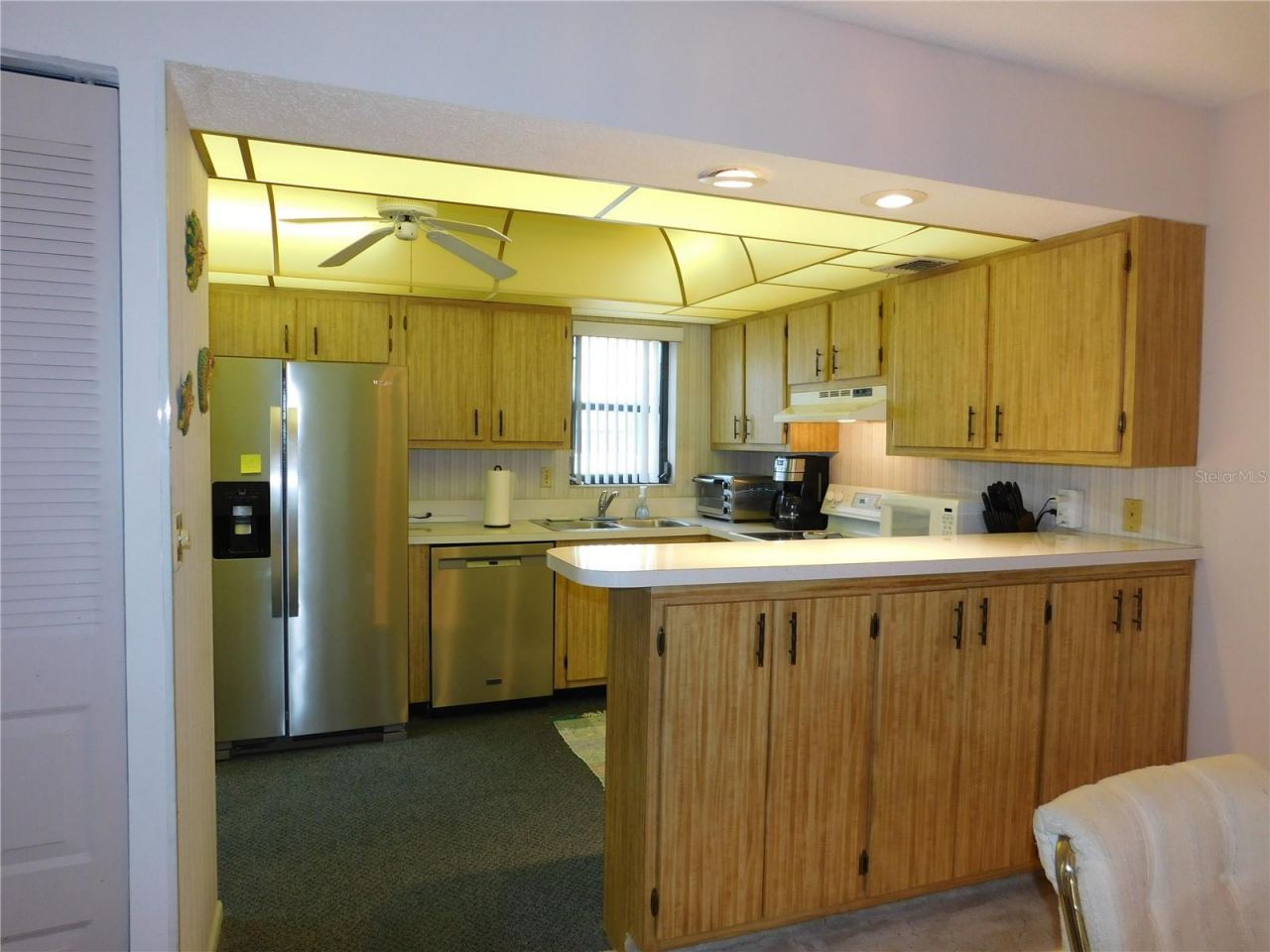 5400 34th Street W, Unit L5, Bradenton, FL 34210 Photo