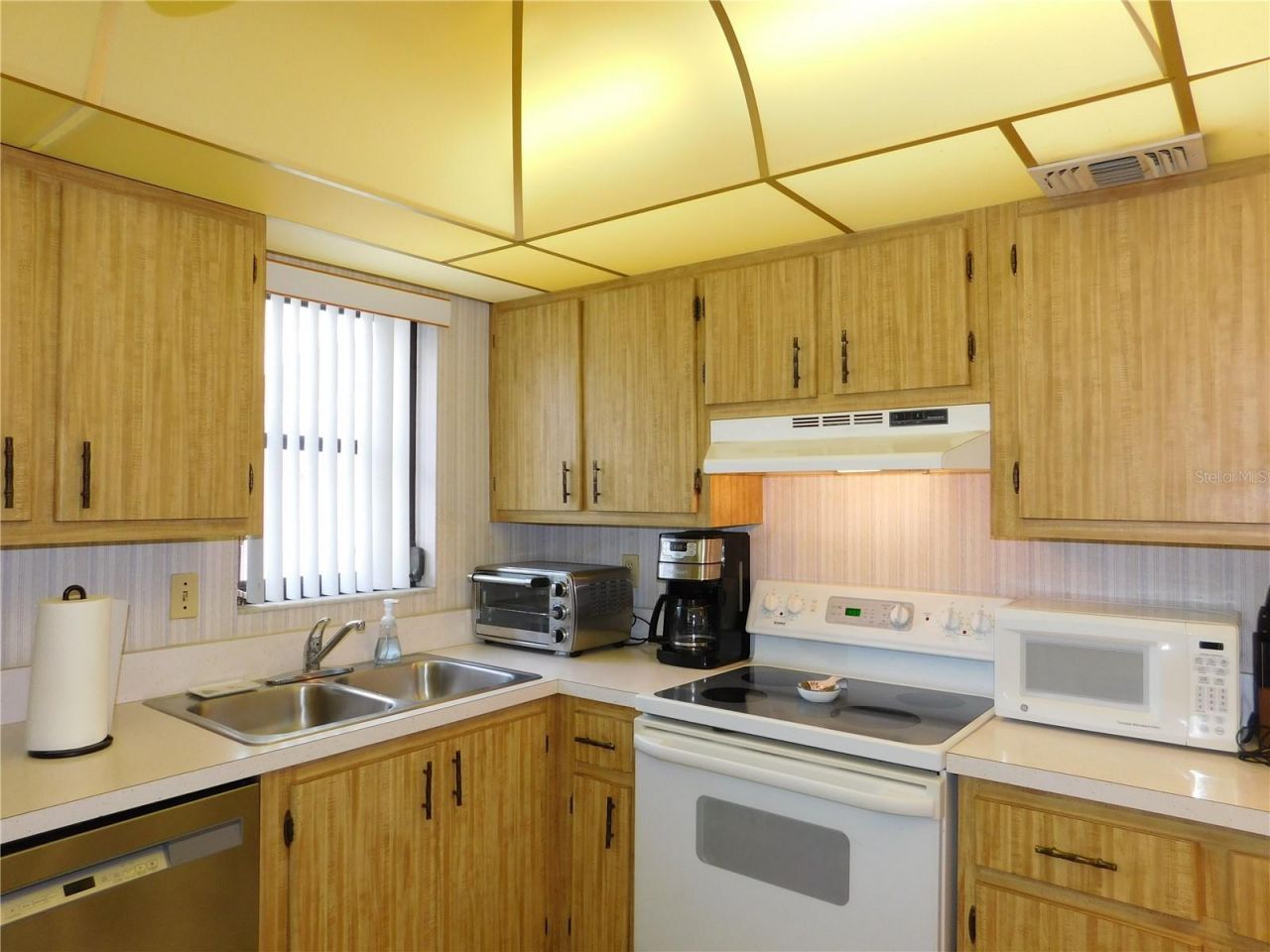 5400 34th Street W, Unit L5, Bradenton, FL 34210 Photo