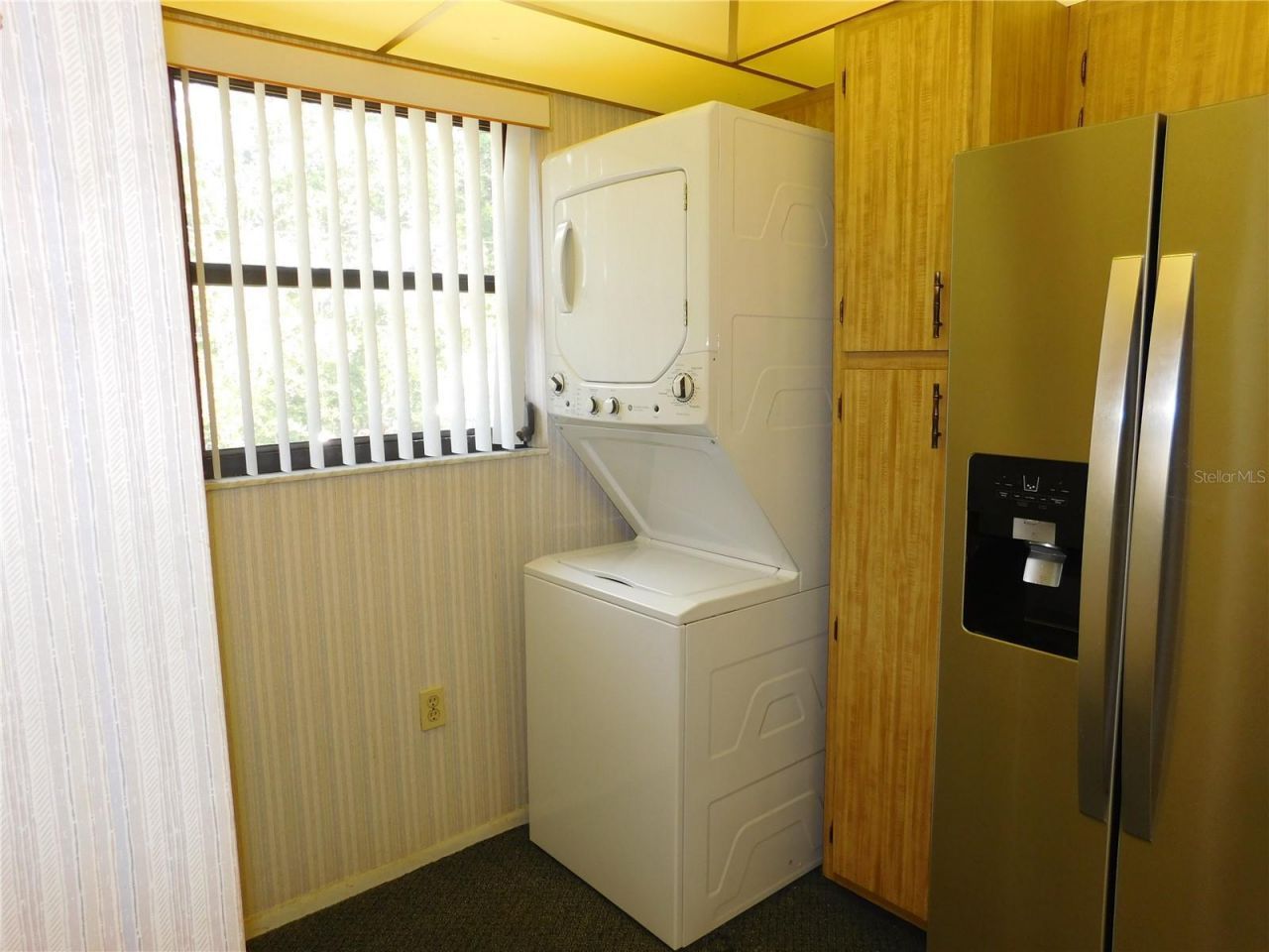 5400 34th Street W, Unit L5, Bradenton, FL 34210 Photo