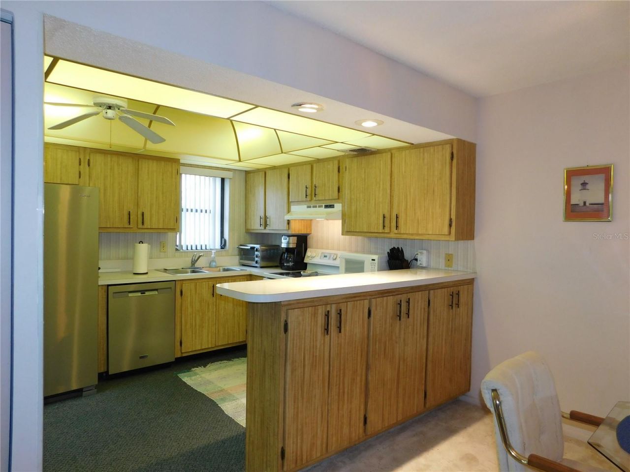 5400 34th Street W, Unit L5, Bradenton, FL 34210 Photo