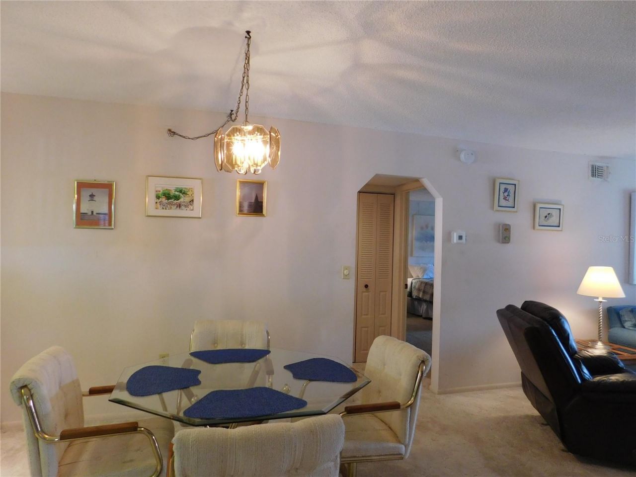 5400 34th Street W, Unit L5, Bradenton, FL 34210 Photo