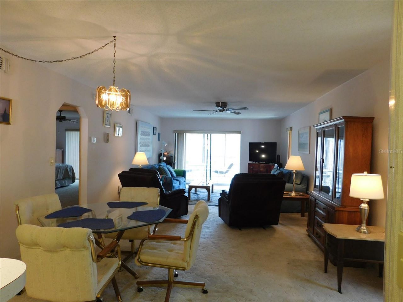 5400 34th Street W, Unit L5, Bradenton, FL 34210 Photo