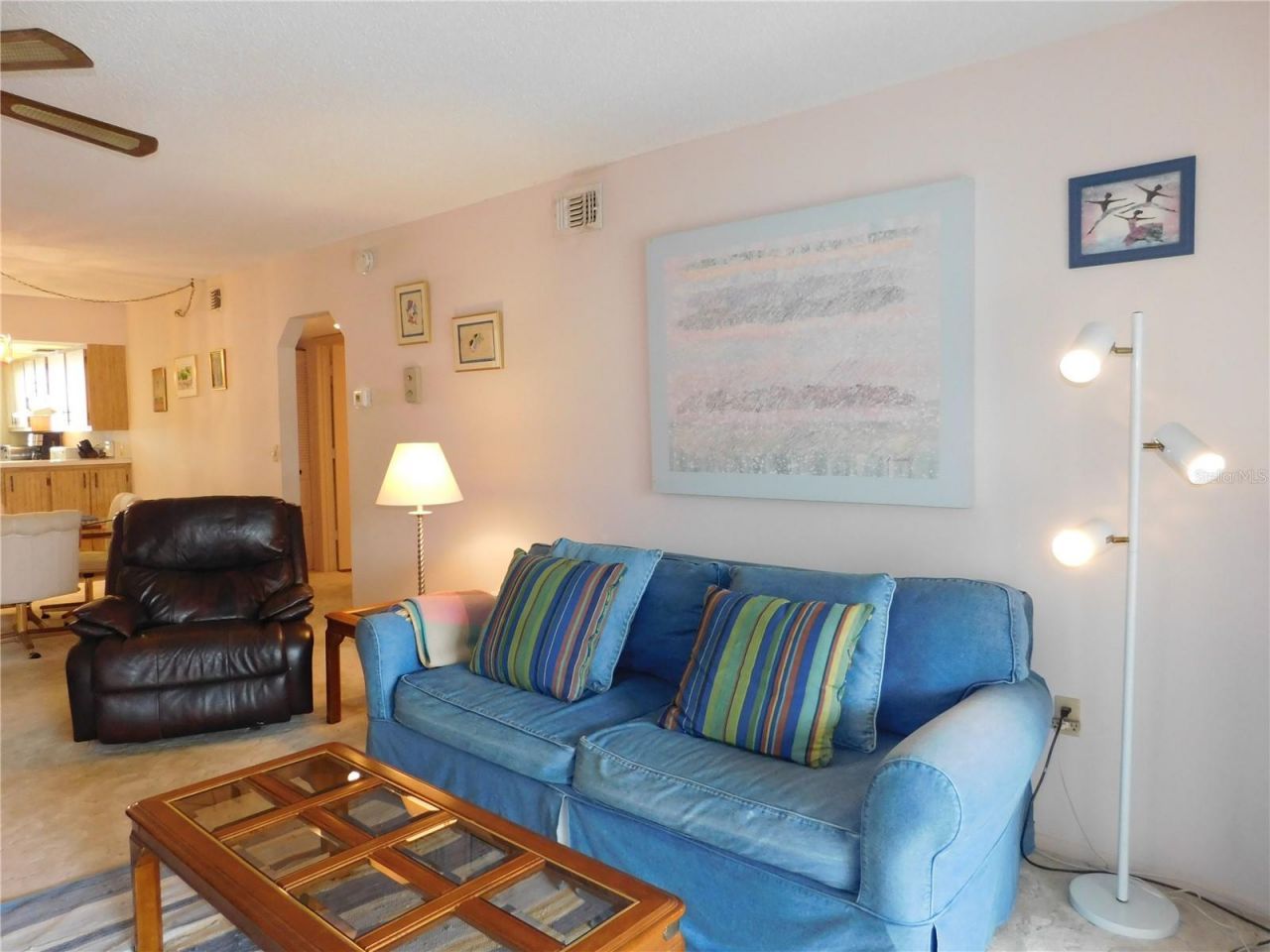 5400 34th Street W, Unit L5, Bradenton, FL 34210 Photo