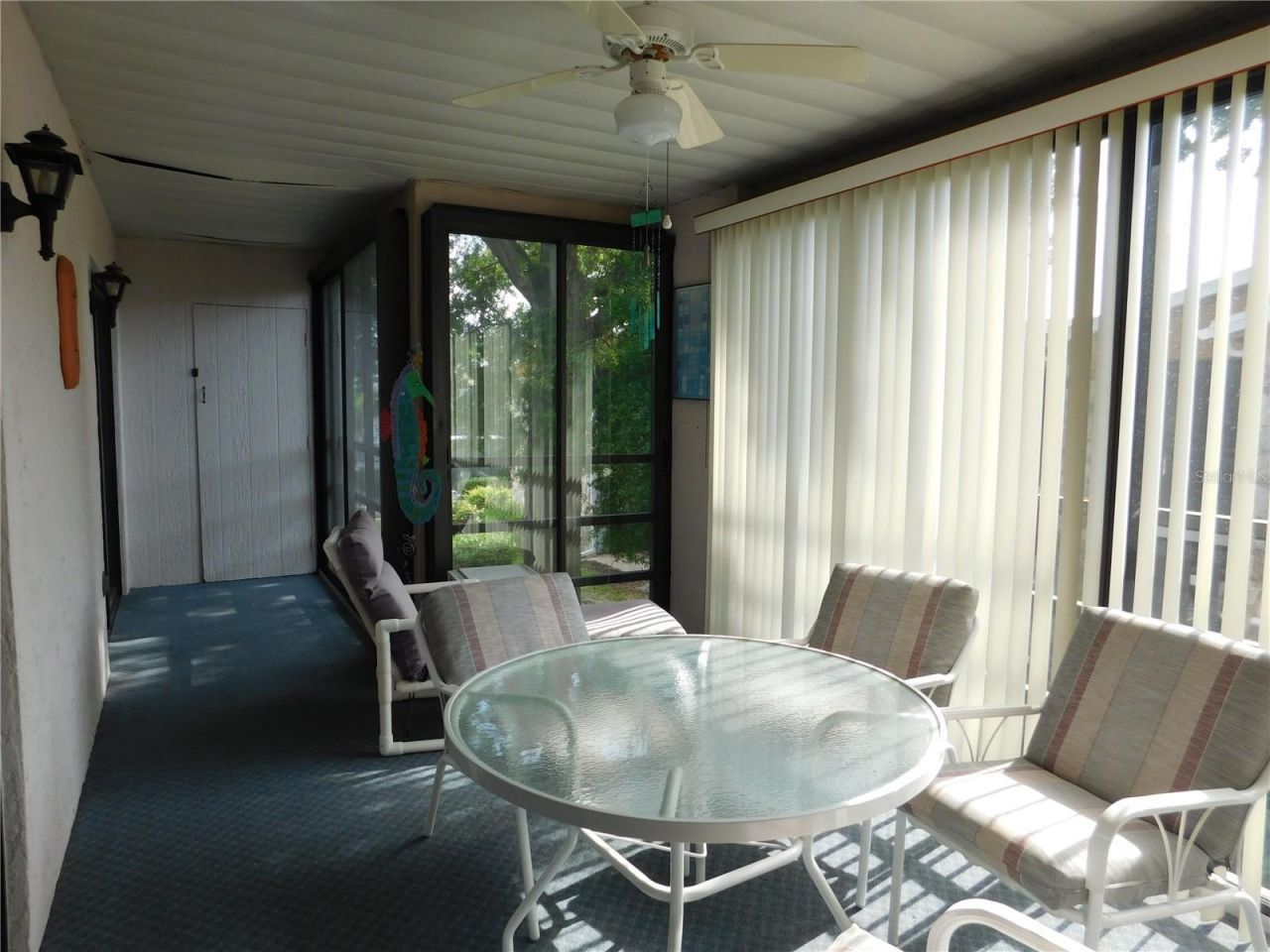 5400 34th Street W, Unit L5, Bradenton, FL 34210 Photo