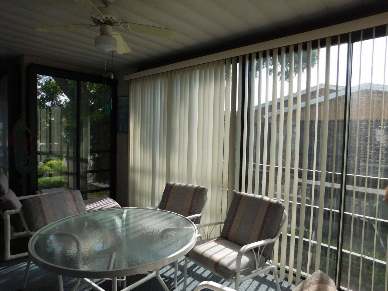 5400 34th Street W, Unit L5, Bradenton, FL 34210 Photo