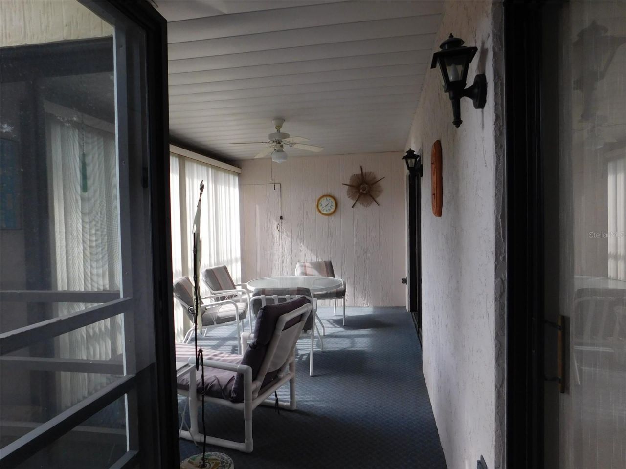 5400 34th Street W, Unit L5, Bradenton, FL 34210 Photo