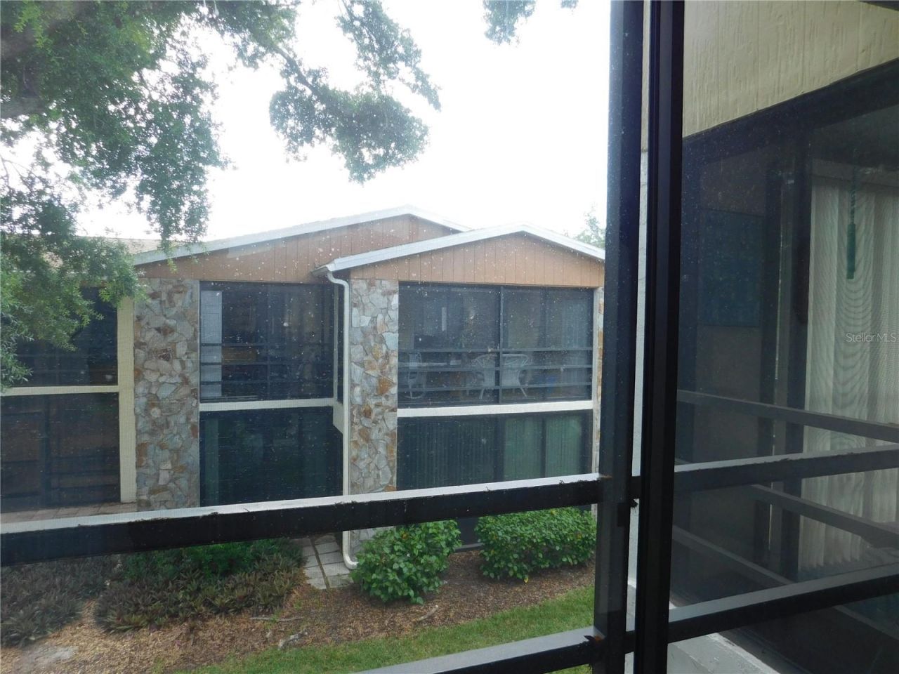 5400 34th Street W, Unit L5, Bradenton, FL 34210 Photo