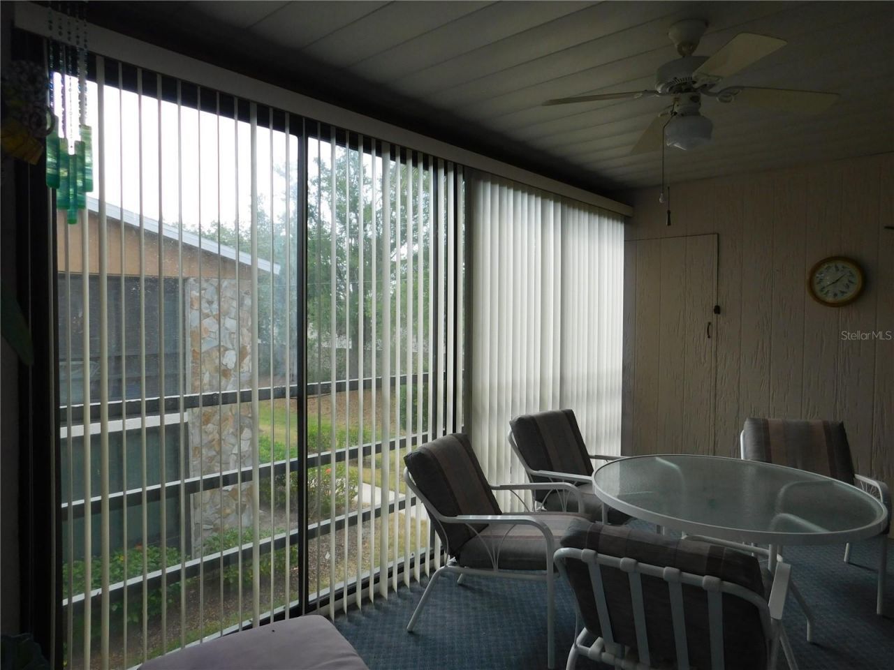 5400 34th Street W, Unit L5, Bradenton, FL 34210 Photo