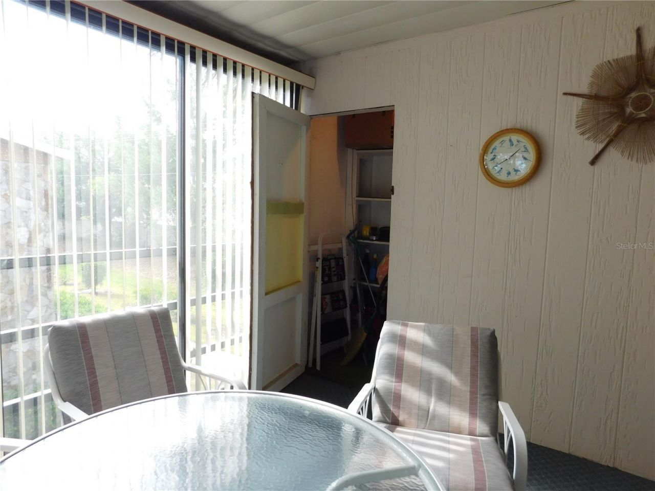 5400 34th Street W, Unit L5, Bradenton, FL 34210 Photo
