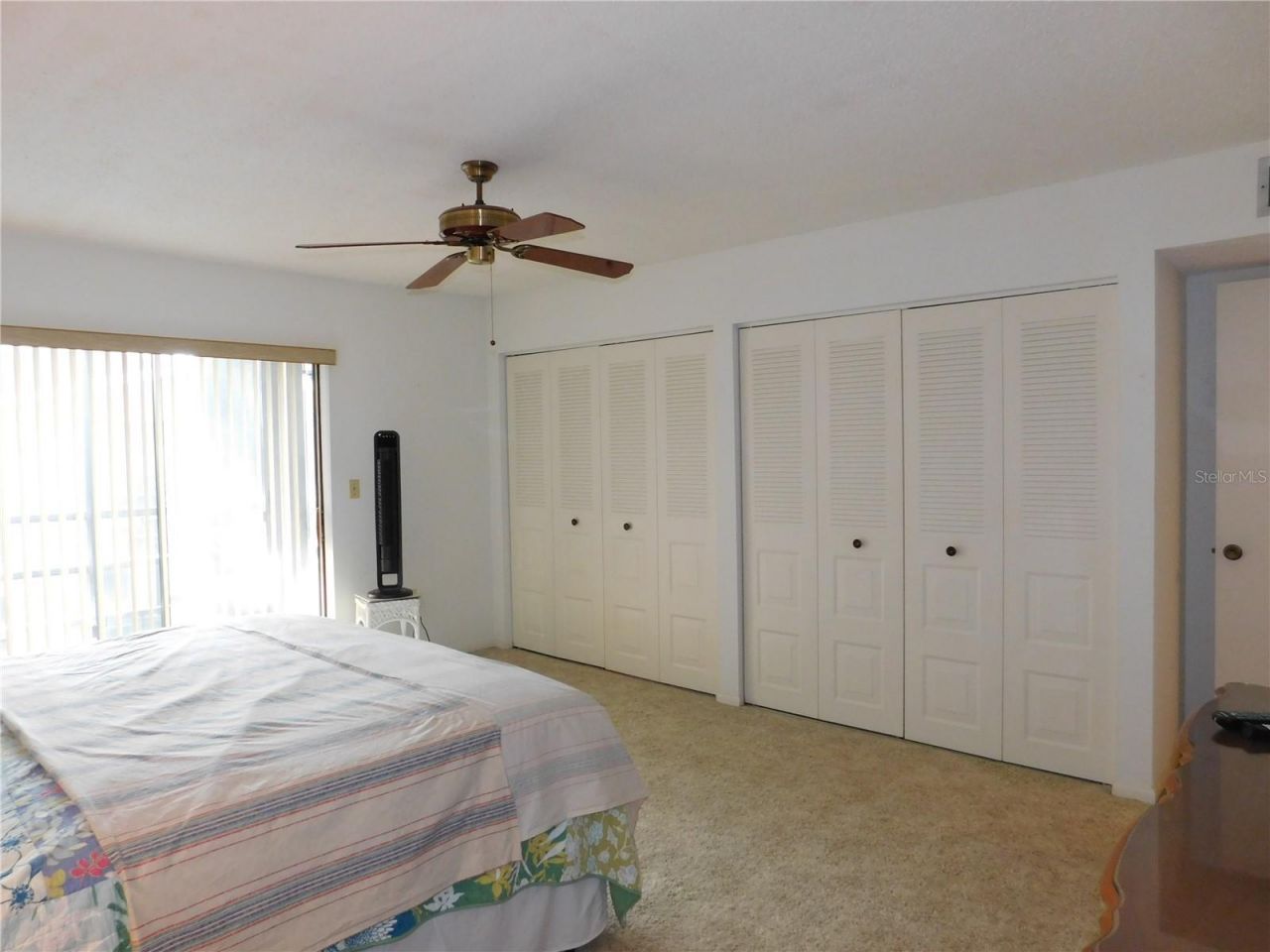 5400 34th Street W, Unit L5, Bradenton, FL 34210 Photo