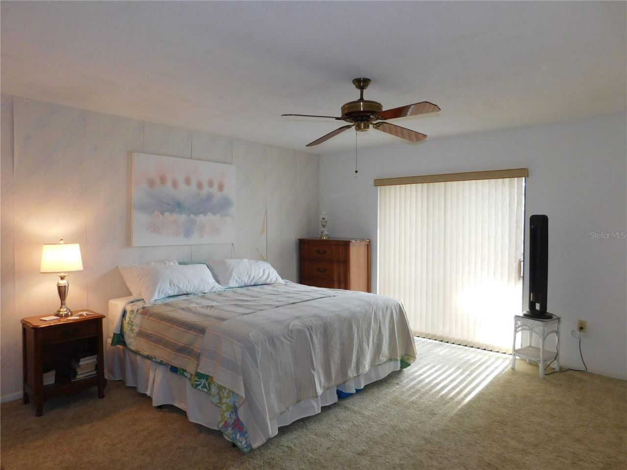 5400 34th Street W, Unit L5, Bradenton, FL 34210 Photo