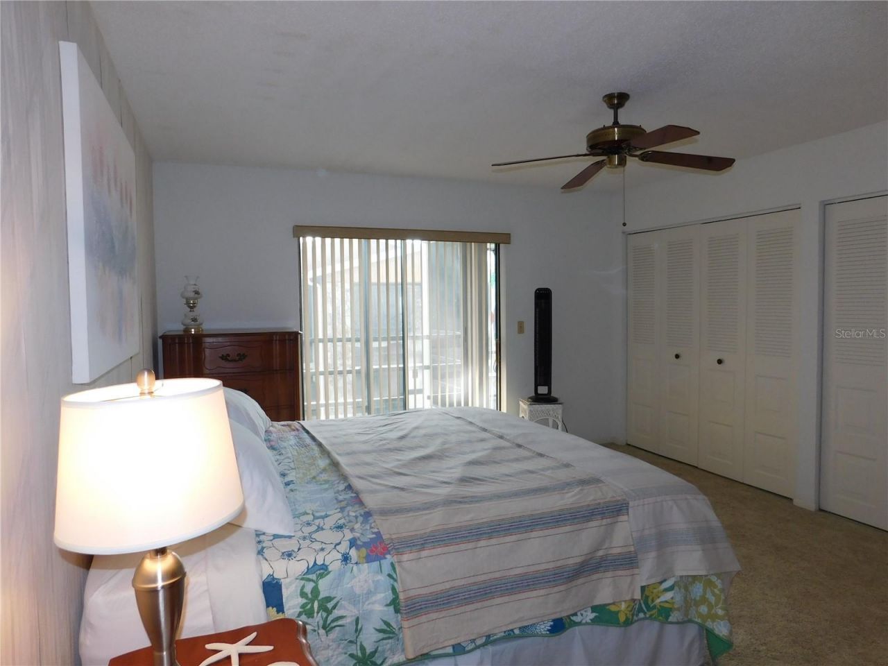 5400 34th Street W, Unit L5, Bradenton, FL 34210 Photo