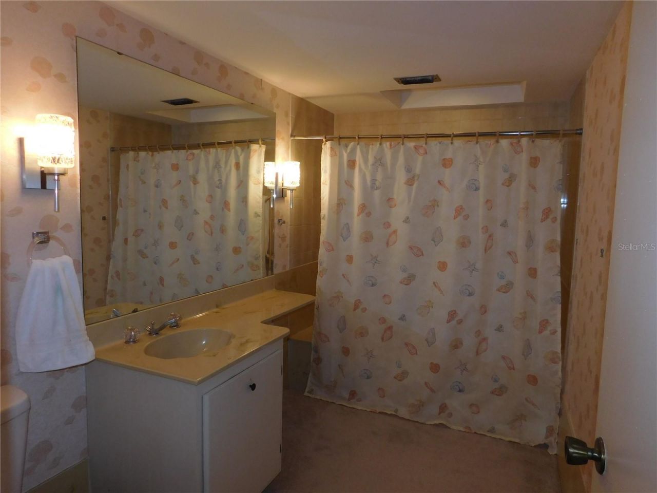 5400 34th Street W, Unit L5, Bradenton, FL 34210 Photo