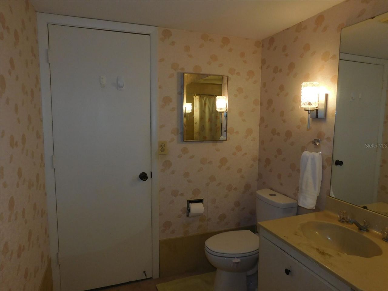 5400 34th Street W, Unit L5, Bradenton, FL 34210 Photo